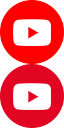 yt-sprite